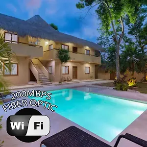 https://balanca-tulum.quintano-roohotels.com