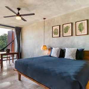 https://uliv-apartments-tulum.quintano-roohotels.com